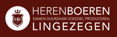 herenboeren