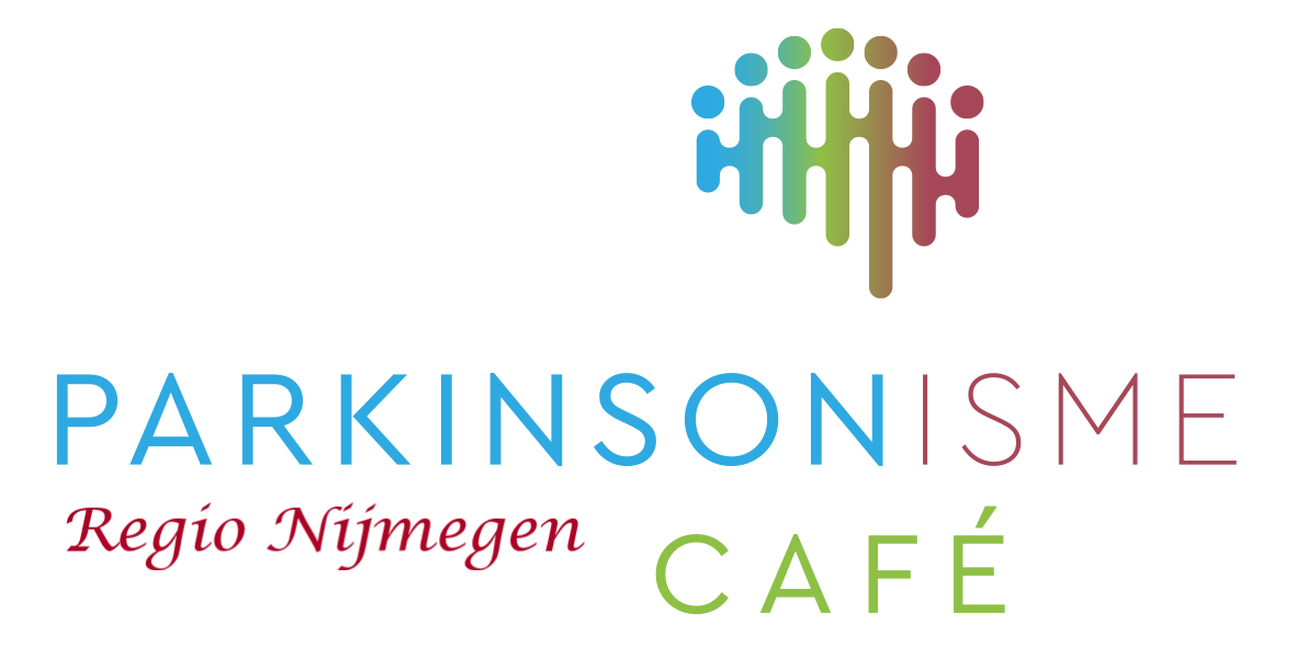 parkinsoncafé