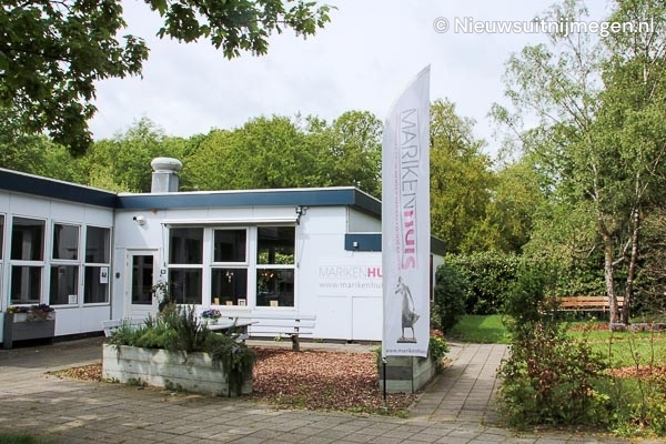 marikenhuis