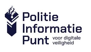 politie informatie punt