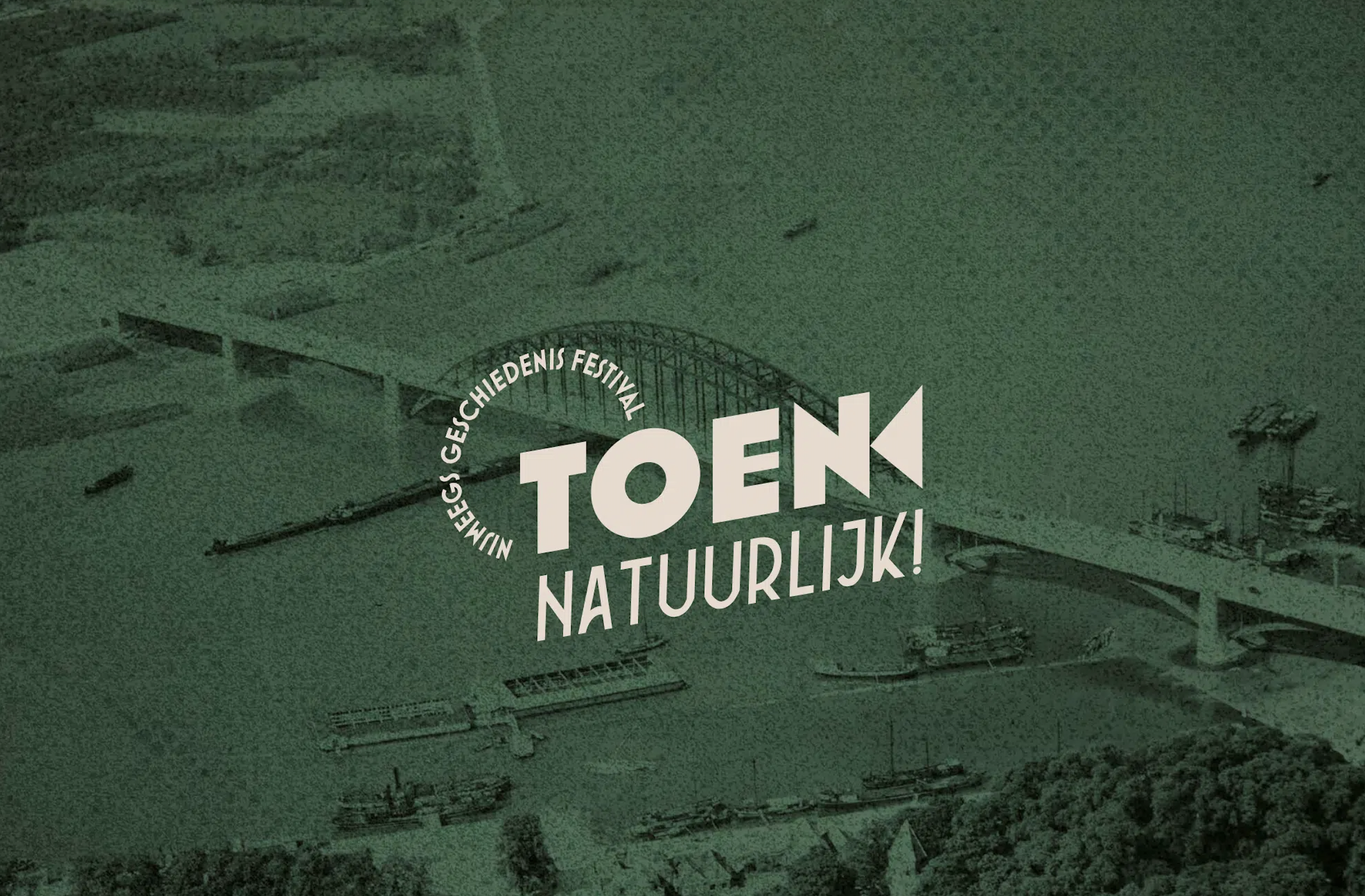 toen festival