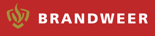brandweer nijmegen