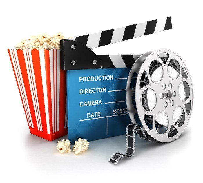 filmmiddag de schakel nijmegen