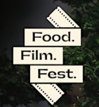 film,food.fest