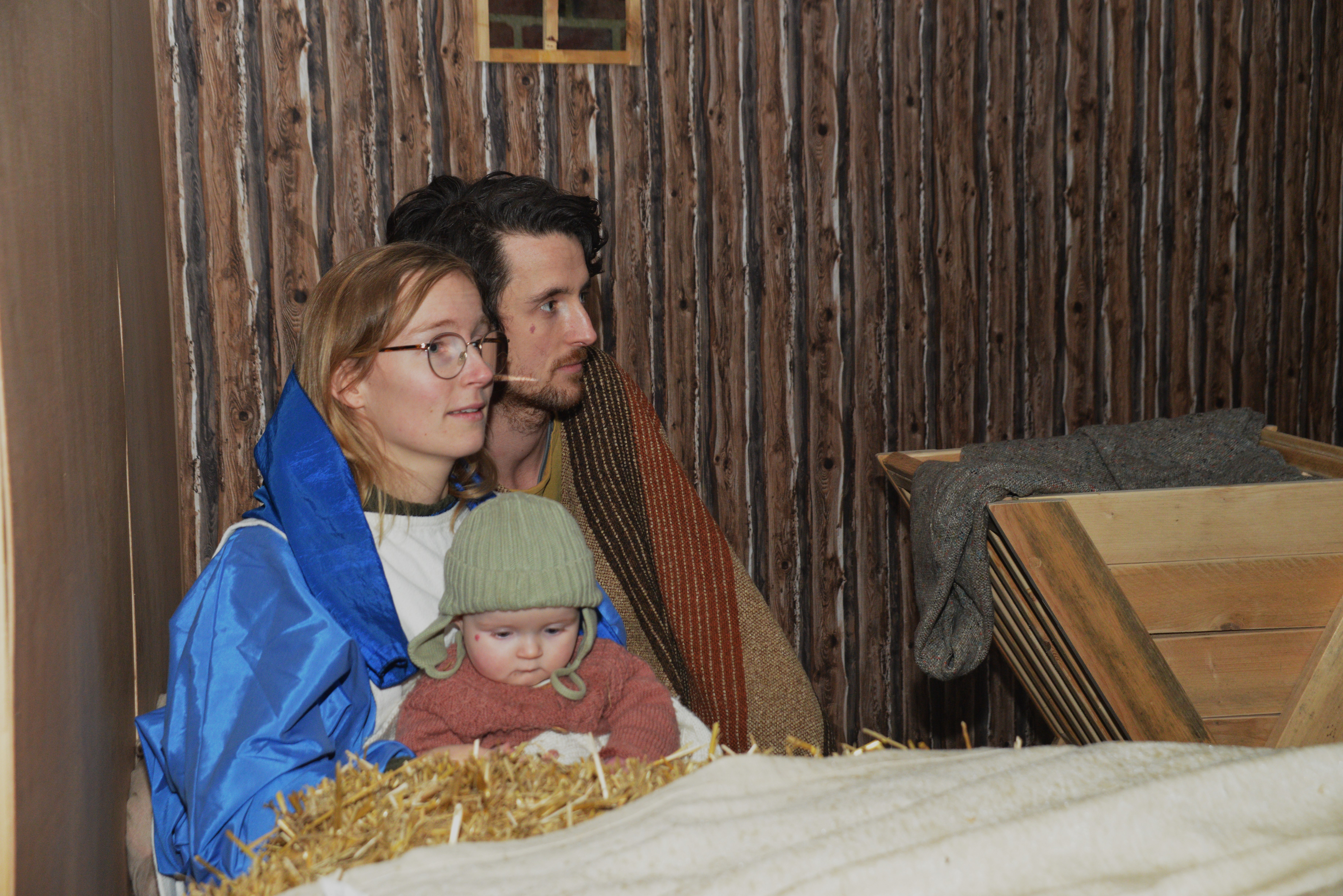 kerstlichtjestocht-2025