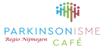 parkinson cafe regio nijmegen