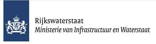 rijkswaterstaat