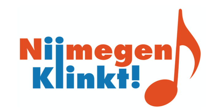 nijmegen klinkt
