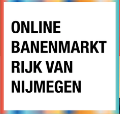 online banenmarkt rvn