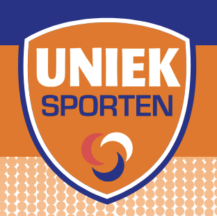 uniek sporten uitleen