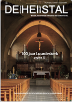 voorblad 4 aug 2025
